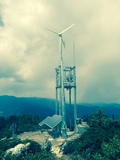 4200米高原森林防火风光互补发电监控点.png