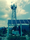 帶氣象站太陽能發電監控點.png